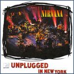фото Nirvana - The Man Who Sold The World