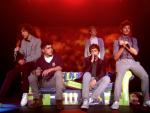 фото One Direction - More Than This