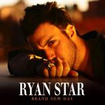 фото Ryan Star - Brand New Day