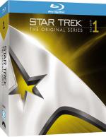 фото Star Trek: The Original Series (Звёздный путь: Оригинальный сериал)