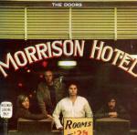фото The Doors - The Spy
