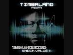 фото Timbaland feat. One Republic - Marching On