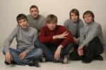 фото Торба-на-Круче (Макс ИвАнов) - На грани