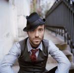 фото Charlie Winston - In your hands