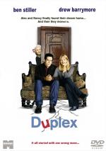 фото Дюплекс (Duplex)