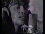 фото Fool's Garden - Careless games