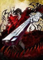 фото Hellsing Ultimate