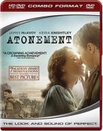 фото Искупление (Atonement)