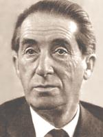 фото Козинцев, Григорий Михайлович