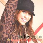 фото Miley Cyrus - Bottom Of The Ocean