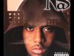 фото NaS - God Love Us