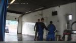 фото Несчастный случай - Нет-нет