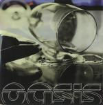 фото Oasis - Sunday Morning Call