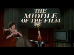 фото Смысл жизни по Монти Пайтону (Monty Python’s The Meaning Of Life)